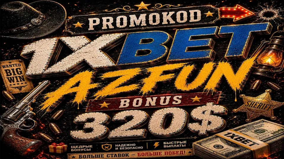 1xbet Daily Free Spin: Get Your Free Spins Today!