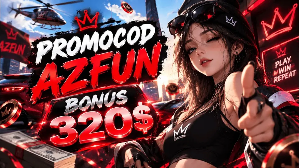 1xbet Promo Code Mongolia - Get The Best Offers Now!